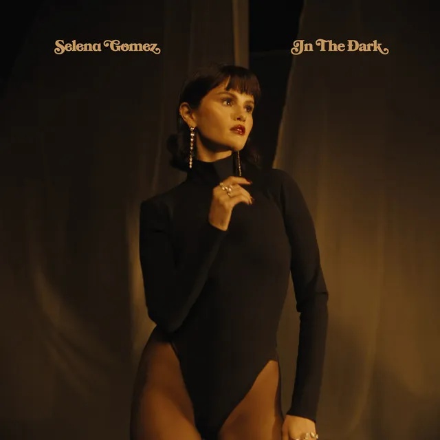 In The Dark (From the Netflix Series "Nobody Wants This" Season 2) • Cały album • Wszystkie utwory • Wykonawca