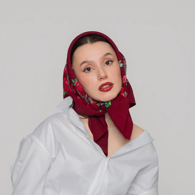 Diiya • Dyskografia • Życiorys • Utwory