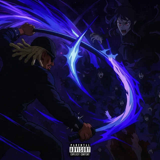 Problematic • Cały album • Wszystkie utwory • Wykonawca