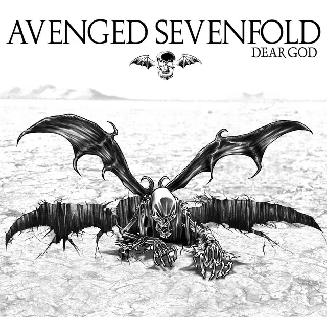 Dear God • Cały album • Wszystkie utwory • Wykonawca