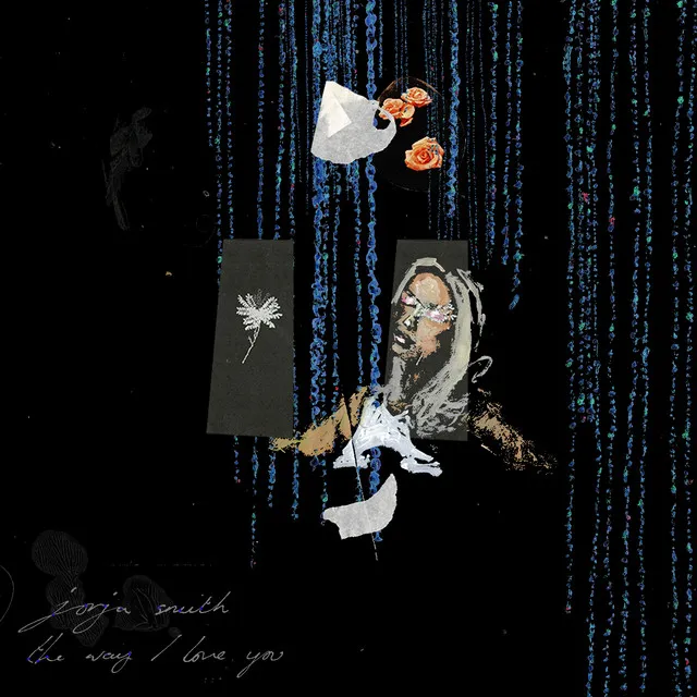 The Way I Love You • Cały album • Wszystkie utwory • Wykonawca