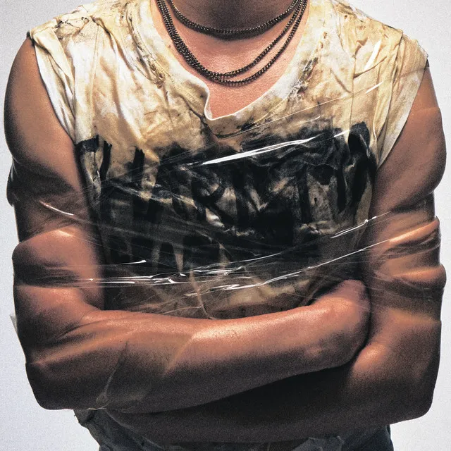 Charisma • Cały album • Wszystkie utwory • Wykonawca