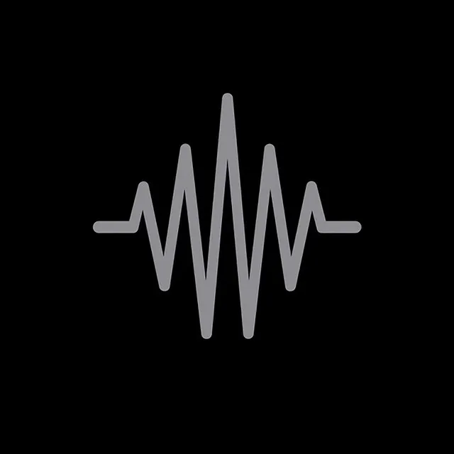 100 GIGS • Cały album • Wszystkie utwory • Wykonawca