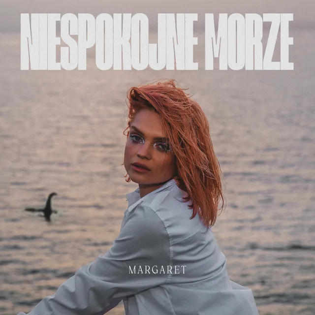 Niespokojne morze • Cały album • Wszystkie utwory • Wykonawca