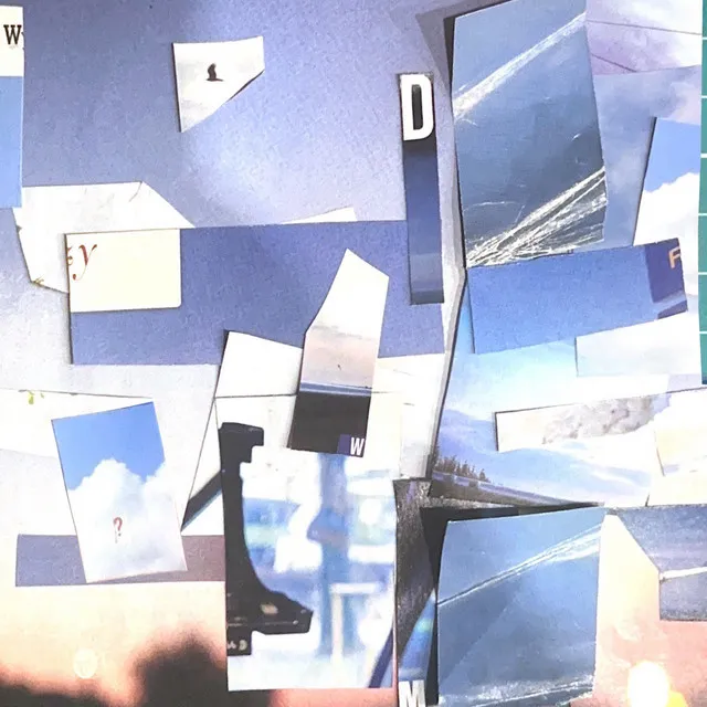 What do you want from me? • Cały album • Wszystkie utwory • Wykonawca