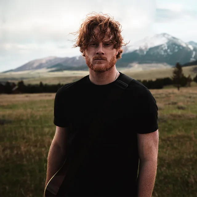 Matt Hansen • Dyskografia • Życiorys • Utwory