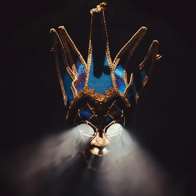 Tak Pięknie • Cały album • Wszystkie utwory • Wykonawca