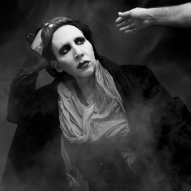 Cupid Carries A Gun • Cały album • Wszystkie utwory • Wykonawca