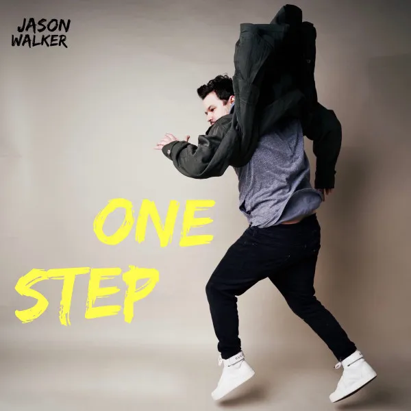 One Step • Cały album • Wszystkie utwory • Wykonawca