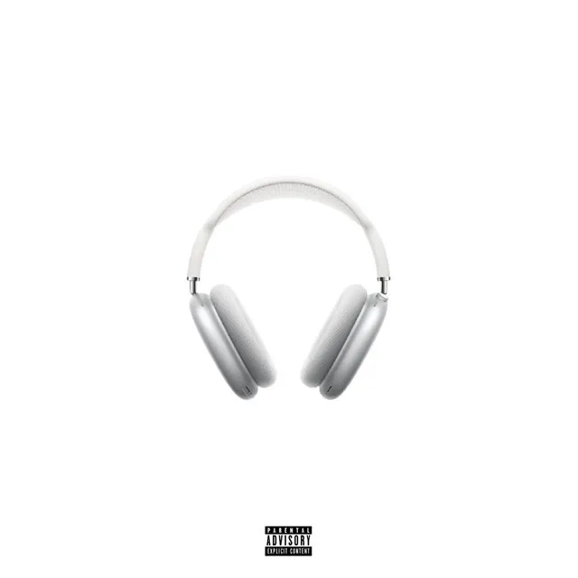 HYPEMAN • Cały album • Wszystkie utwory • Wykonawca