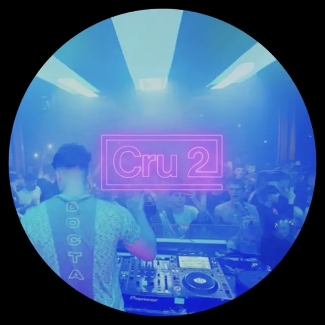 I Want You • Cały album • Wszystkie utwory • Wykonawca