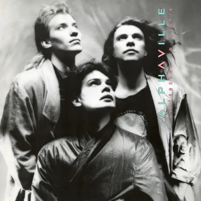 Dance With Me (Live in Salt Lake City 1999) [2021 Remaster] • Cały album • Wszystkie utwory • Wykonawca