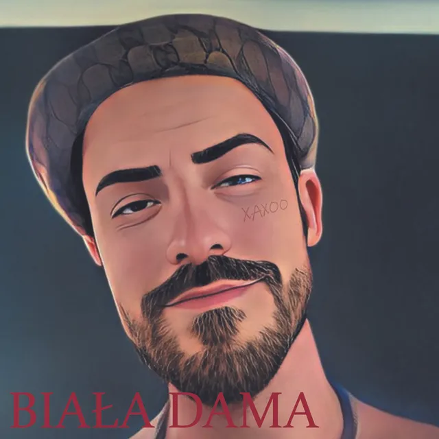 Biała Dama • Cały album • Wszystkie utwory • Wykonawca