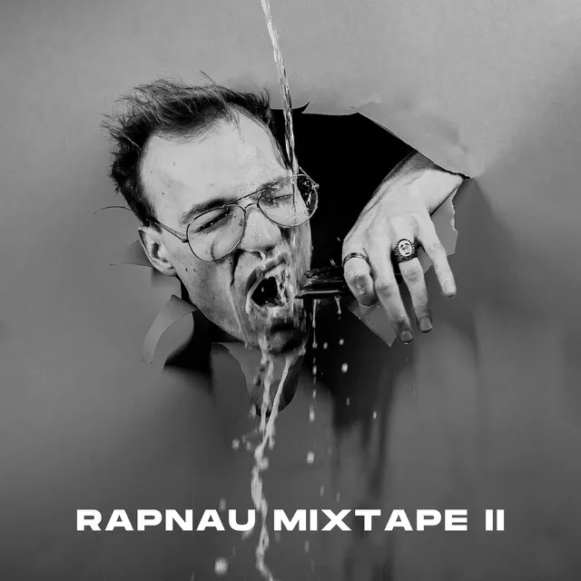 zima '24 • Cały album • Wszystkie utwory • Wykonawca