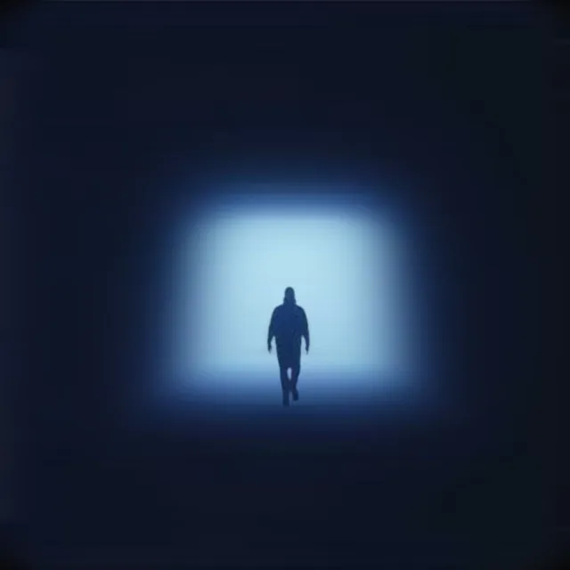 Kokabana • Albumy • Piosenki • Życiorys