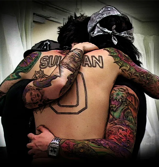 So Far Away (Radio Edit) • Cały album • Wszystkie utwory • Wykonawca