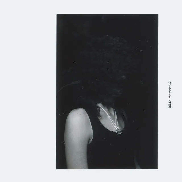 Dy-Na-Mi-Tee • Cały album • Wszystkie utwory • Wykonawca