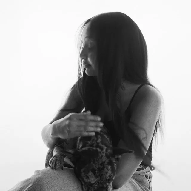 Do you miss me? • Cały album • Wszystkie utwory • Wykonawca