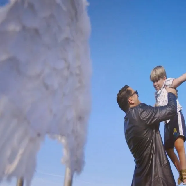 Odzyskaj nadzieję • Cały album • Wszystkie utwory • Wykonawca