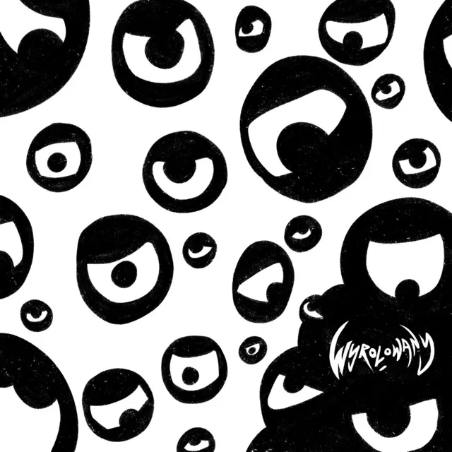 Wyrolowany • Dyskografia • Życiorys • Utwory