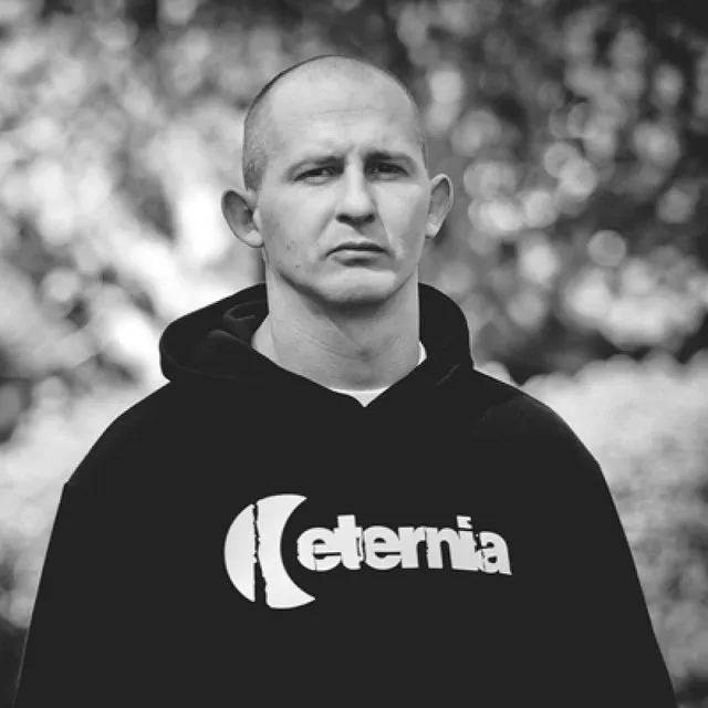 Eldo • Dyskografia • Życiorys • Utwory