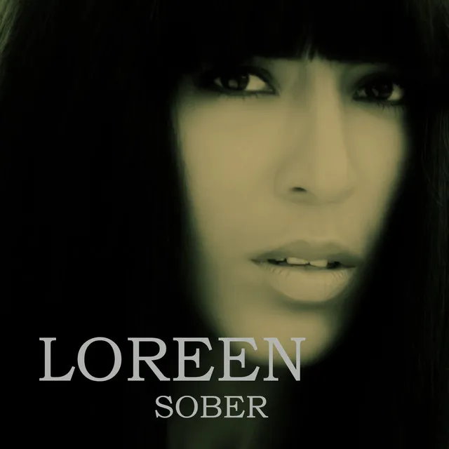 Sober (Remixes) • Cały album • Wszystkie utwory • Wykonawca