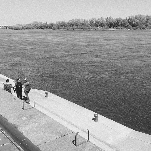 K + K • Cały album • Wszystkie utwory • Wykonawca