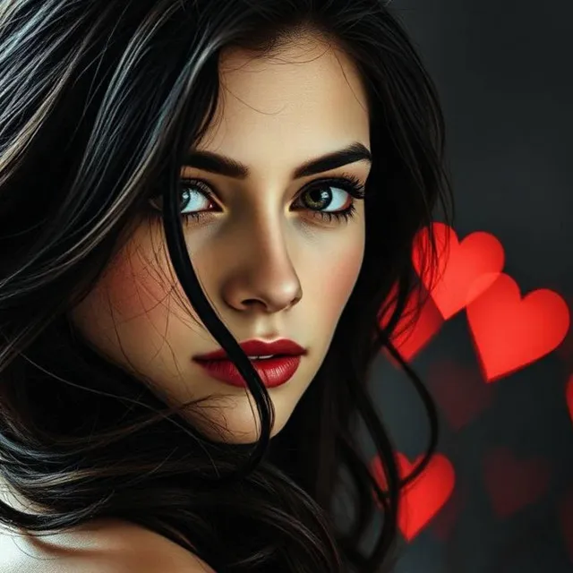 Miłość jedno ma imię • Cały album • Wszystkie utwory • Wykonawca