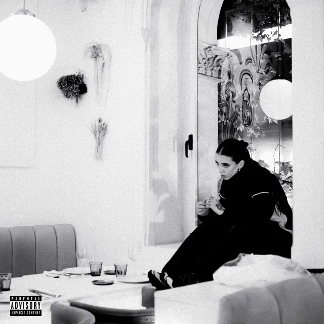 Likey Likey • Cały album • Wszystkie utwory • Wykonawca