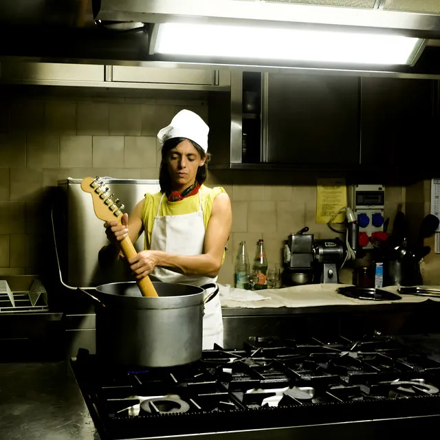 Tu sei il mattino • Cały album • Wszystkie utwory • Wykonawca