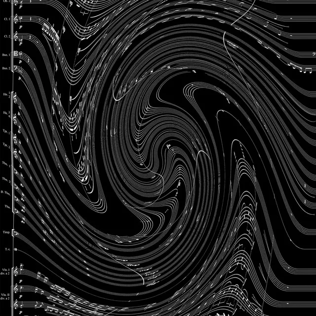 One Symphony • Cały album • Wszystkie utwory • Wykonawca