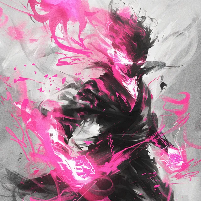 SENSHI • Cały album • Wszystkie utwory • Wykonawca