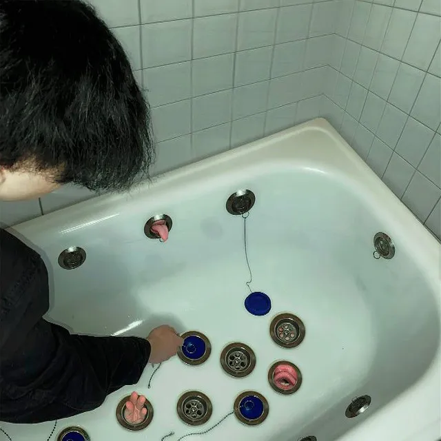 Society • Cały album • Wszystkie utwory • Wykonawca