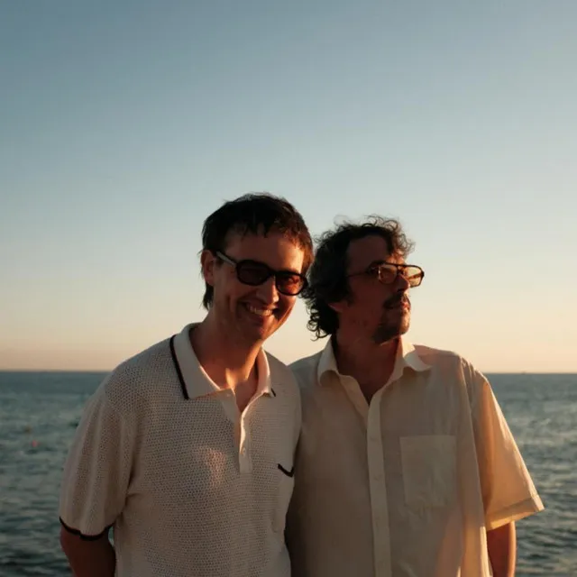 Shouse • Dyskografia • Życiorys • Utwory