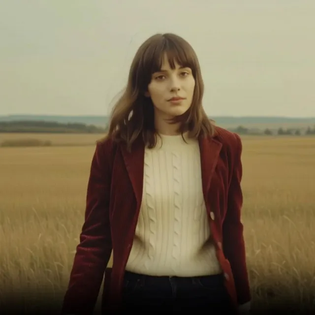 Nieosiągalna • Cały album • Wszystkie utwory • Wykonawca