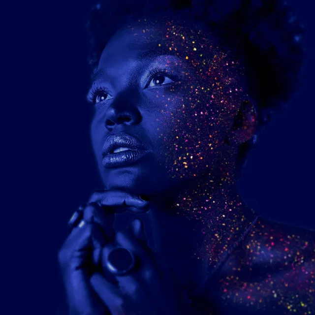 Three Seconds to Goodbye (Radio Edit) • Cały album • Wszystkie utwory • Wykonawca