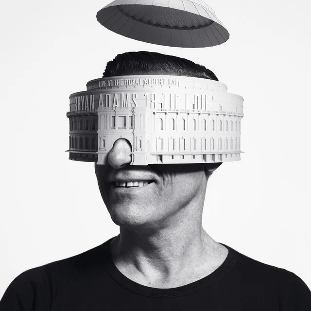 18 Til I Die (Live At The Royal Albert Hall 2024) • Cały album • Wszystkie utwory • Wykonawca