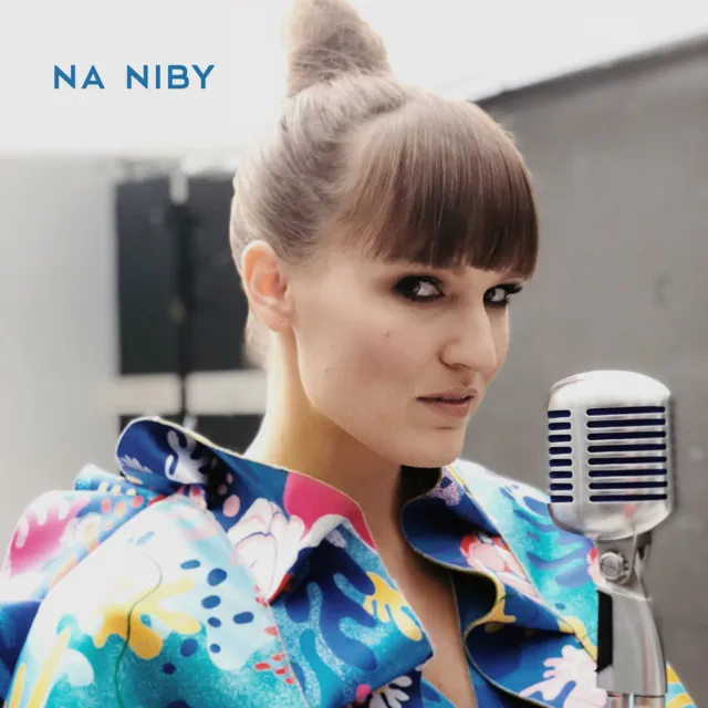Na Niby • Cały album • Wszystkie utwory • Wykonawca