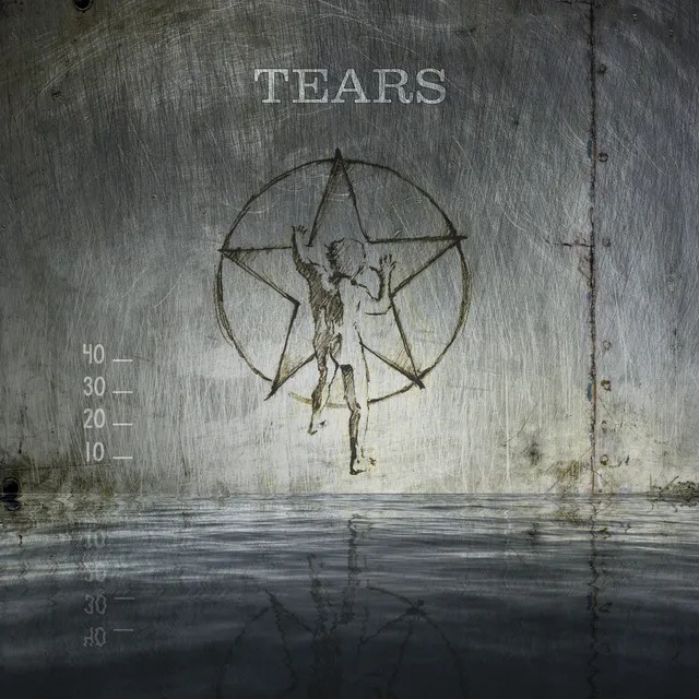 Tears • Cały album • Wszystkie utwory • Wykonawca