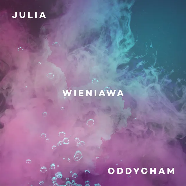 Oddycham • Cały album • Wszystkie utwory • Wykonawca
