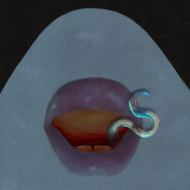 Parasite Eve • Cały album • Wszystkie utwory • Wykonawca