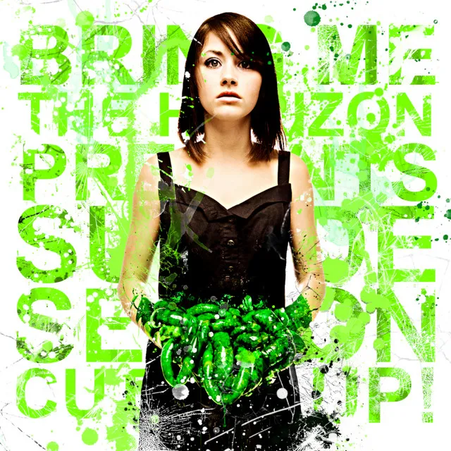 Suicide Season (Deluxe) • Cały album • Wszystkie utwory • Wykonawca
