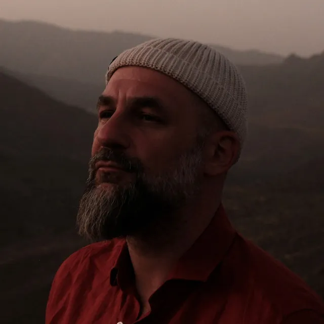 Skubas • Dyskografia • Życiorys • Utwory