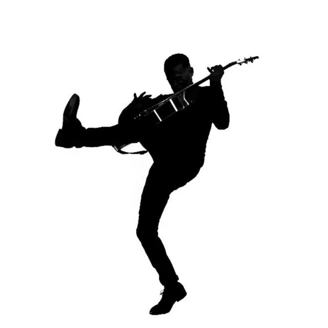 Classic Pt. II • Cały album • Wszystkie utwory • Wykonawca