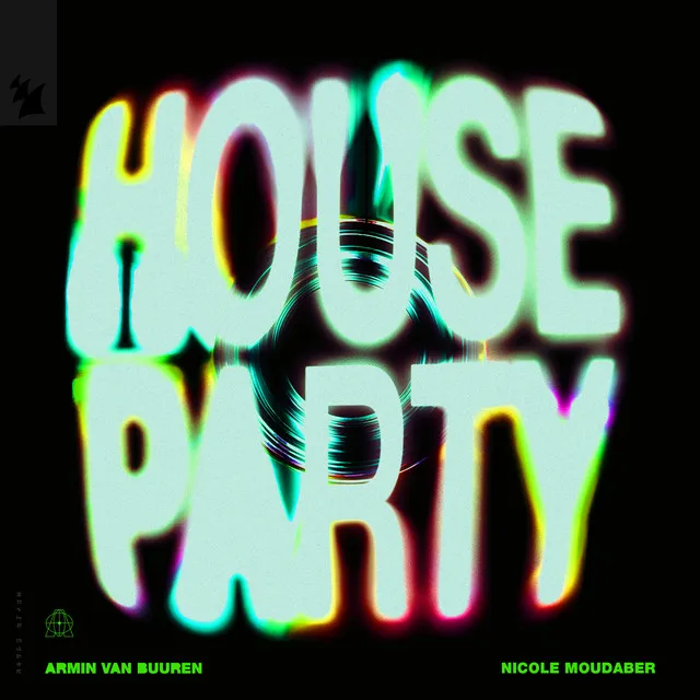 House Party • Cały album • Wszystkie utwory • Wykonawca