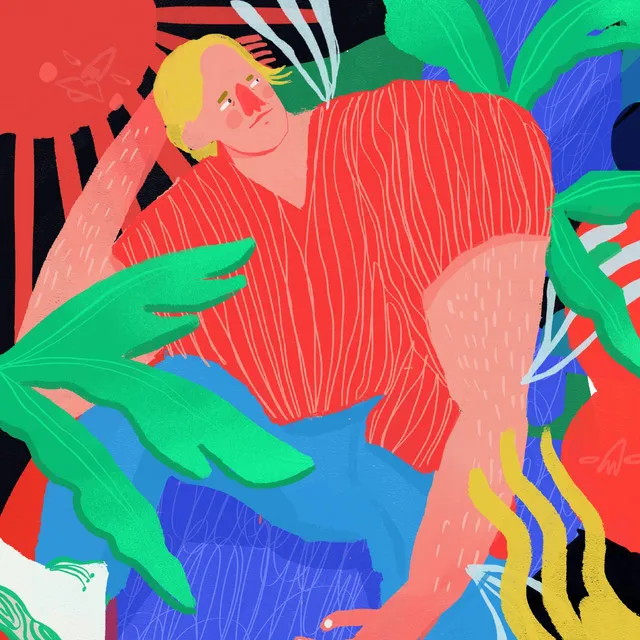 dajmy sobie czas • Cały album • Wszystkie utwory • Wykonawca