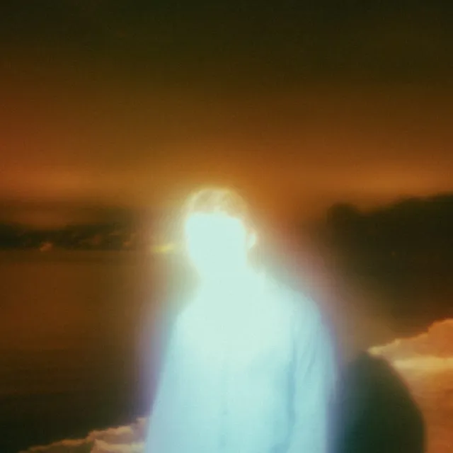 Do You • Cały album • Wszystkie utwory • Wykonawca