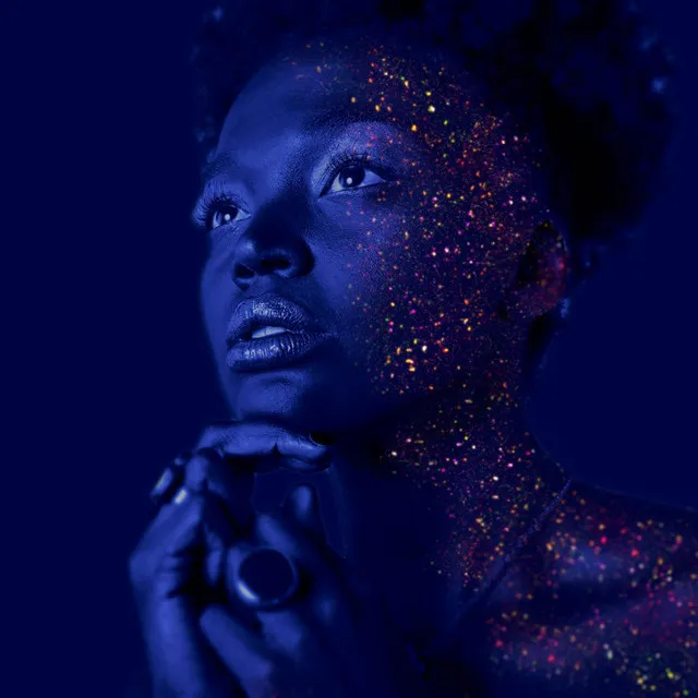 Three Seconds To Goodbye • Cały album • Wszystkie utwory • Wykonawca