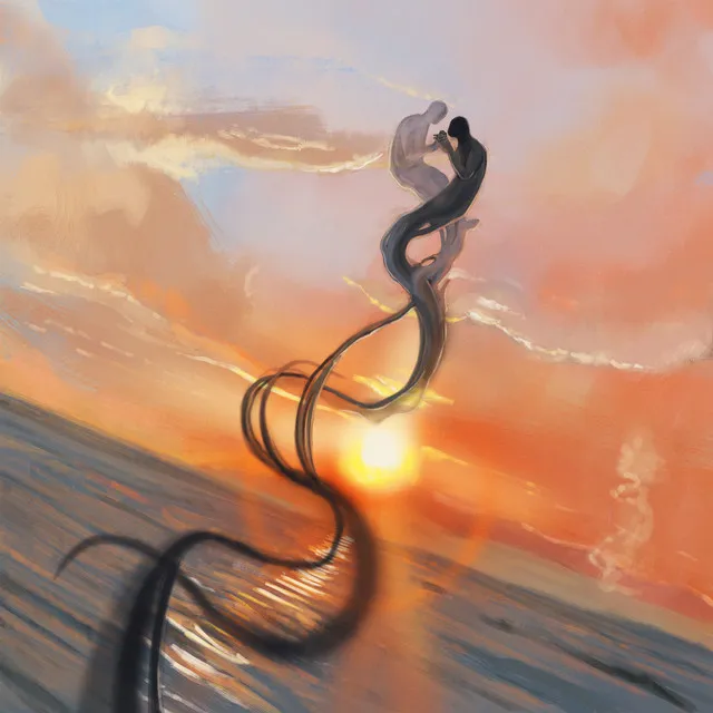 You Promised A Lifetime • Cały album • Wszystkie utwory • Wykonawca