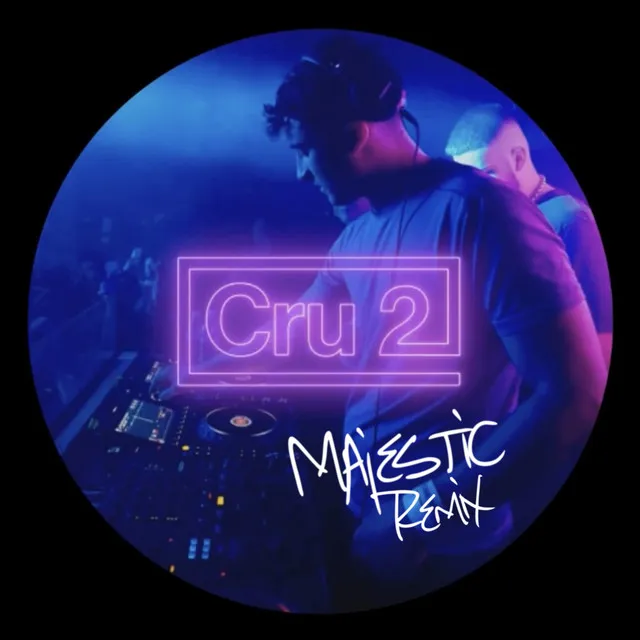 I need to know (Majestic Remix) • Cały album • Wszystkie utwory • Wykonawca